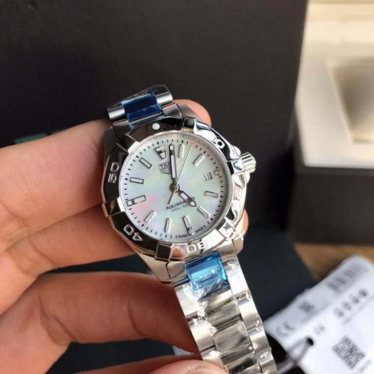 Tag Heuer Watches Women _SKU4190tag-heuer-32mm-18mm-2nms1209